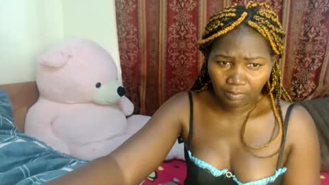 Snapshot of sexxypritty chatting on September 2025 04:23:02 AM sexxypritty online show from September 2025 04:23:02 AM