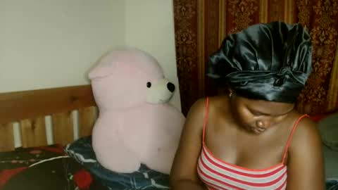 Snapshot of sexxypritty chatting on September 2025 07:15:01 PM sexxypritty online show from September 2025 07:15:01 PM