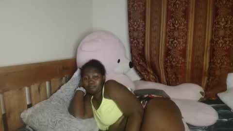 Snapshot of sexxypritty chatting on October 2025 06:26:01 PM sexxypritty online show from October 2025 06:26:01 PM