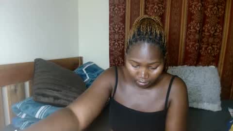 Snapshot of sexxypritty chatting on October 2025 07:46:02 PM sexxypritty online show from October 2025 07:46:02 PM