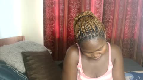 Snapshot of sexxypritty chatting on October 2025 11:42:01 AM sexxypritty online show from October 2025 11:42:01 AM