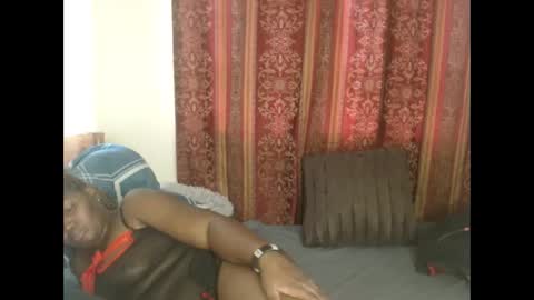 Snapshot of sexxypritty chatting on October 2025 05:48:02 AM sexxypritty online show from October 2025 05:48:02 AM