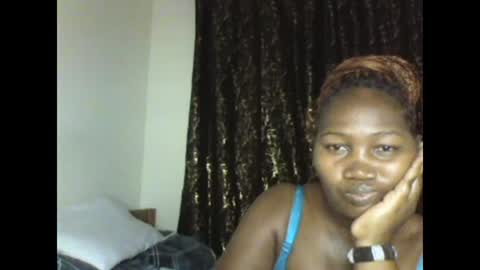 Snapshot of sexxypritty chatting on October 2025 03:18:02 PM sexxypritty online show from October 2025 03:18:02 PM