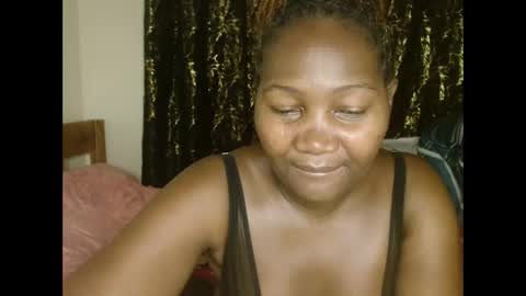 Snapshot of sexxypritty chatting on October 2025 04:19:01 PM sexxypritty online show from October 2025 04:19:01 PM