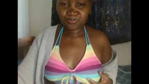 Snapshot of sexxypritty chatting on November 2025 07:40:01 AM sexxypritty online show from November 2025 07:40:01 AM