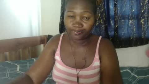 Snapshot of sexxypritty chatting on November 2025 05:41:02 AM sexxypritty online show from November 2025 05:41:02 AM