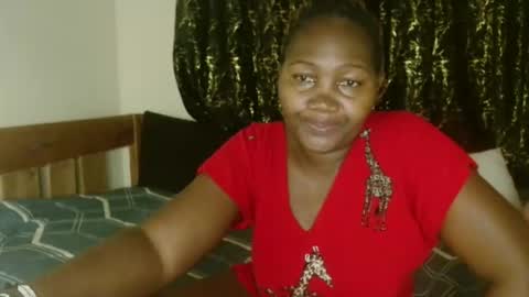 Snapshot of sexxypritty chatting on November 2025 06:41:02 PM sexxypritty online show from November 2025 06:41:02 PM