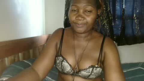 Snapshot of sexxypritty chatting on November 2025 06:45:02 AM sexxypritty online show from November 2025 06:45:02 AM