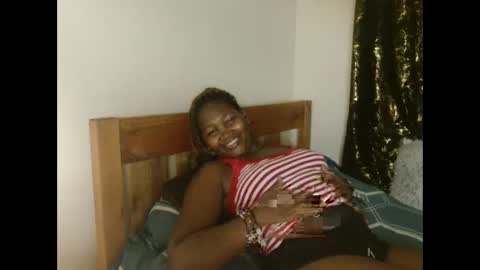 Snapshot of sexxypritty chatting on November 2025 06:37:02 PM sexxypritty online show from November 2025 06:37:02 PM