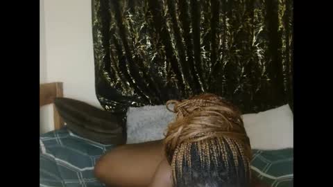 Snapshot of sexxypritty chatting on November 2025 06:57:02 PM sexxypritty online show from November 2025 06:57:02 PM