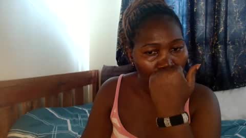 Snapshot of sexxypritty chatting on November 2025 09:03:01 AM sexxypritty online show from November 2025 09:03:01 AM