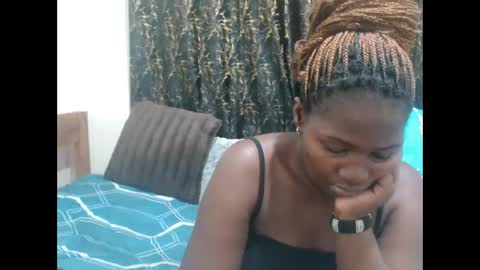 Snapshot of sexxypritty chatting on November 2025 07:02:02 PM sexxypritty online show from November 2025 07:02:02 PM