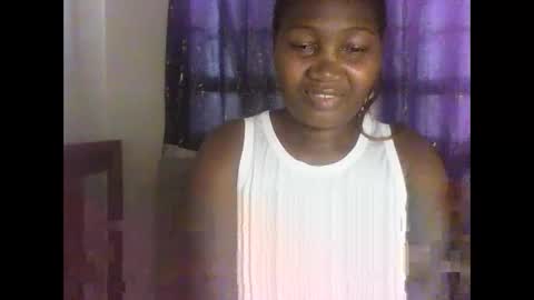 Snapshot of sexxypritty chatting on November 2025 03:03:02 PM sexxypritty online show from November 2025 03:03:02 PM