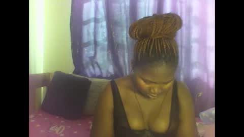 Snapshot of sexxypritty chatting on November 2025 12:09:02 PM sexxypritty online show from November 2025 12:09:02 PM