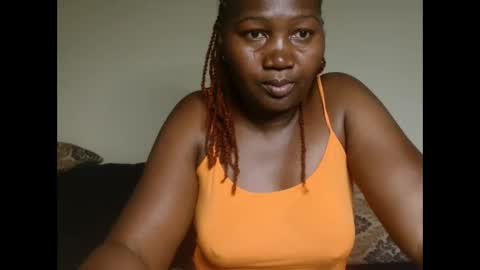 Snapshot of sexxypritty chatting on January 2026 04:11:01 PM sexxypritty online show from January 2026 04:11:01 PM