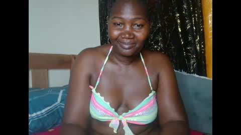 Snapshot of sexxypritty chatting on February 2026 07:19:02 PM sexxypritty online show from February 2026 07:19:02 PM