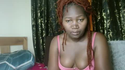 Snapshot of sexxypritty chatting on February 2026 03:57:02 AM sexxypritty online show from February 2026 03:57:02 AM