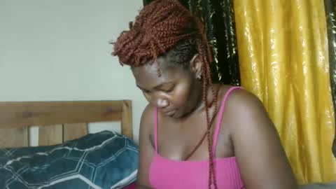 Snapshot of sexxypritty chatting on February 2026 04:25:01 PM sexxypritty online show from February 2026 04:25:01 PM