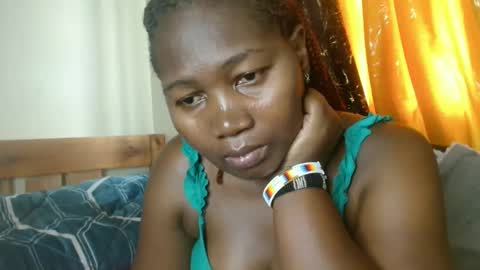 Snapshot of sexxypritty chatting on February 2026 07:42:02 AM sexxypritty online show from February 2026 07:42:02 AM