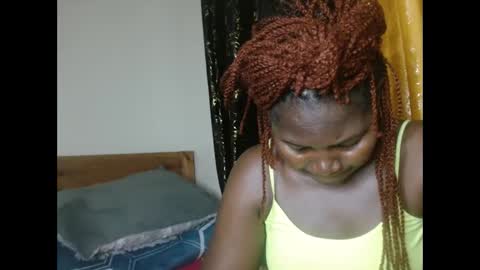 Snapshot of sexxypritty chatting on February 2026 04:16:01 PM sexxypritty online show from February 2026 04:16:01 PM