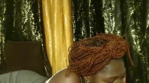 Snapshot of sexxypritty chatting on February 2026 05:10:01 PM sexxypritty online show from February 2026 05:10:01 PM