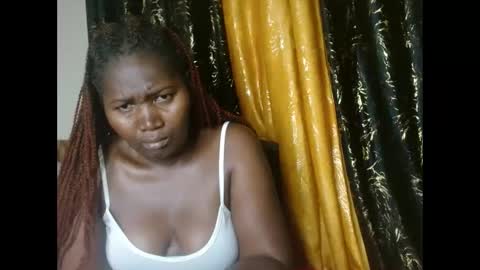 Snapshot of sexxypritty chatting on February 2026 08:18:02 PM sexxypritty online show from February 2026 08:18:02 PM