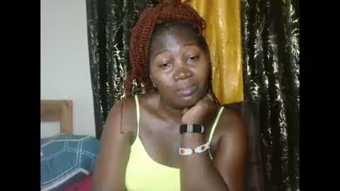 Snapshot of sexxypritty chatting on February 2026 07:24:02 PM sexxypritty online show from February 2026 07:24:02 PM