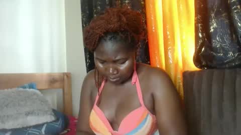 sexxypritty online show from March 2026 07:37:02 AM