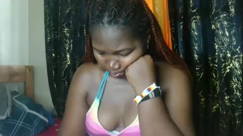 sexxypritty online show from March 2026 06:28:02 AM