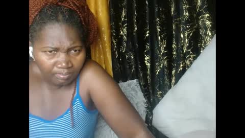 sexxypritty online show from March 2026 07:30:01 PM