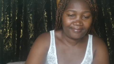 sexxypritty online show from June 2026 04:34:02 PM