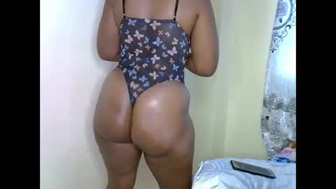 Sexxyqueens online show from October 2025 02:46:01 PM