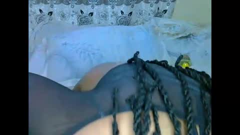 Sexxyqueens online show from November 2025 04:22:01 AM