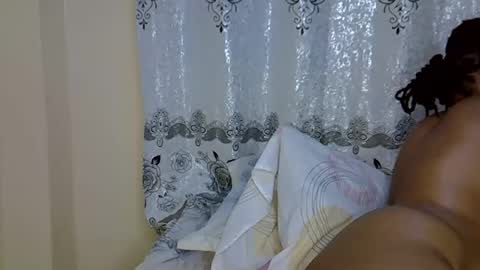 Sexxyqueens online show from November 2025 02:11:02 AM