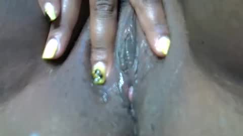 Sexxyqueens online show from November 2025 02:55:02 AM