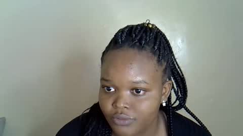 Sexxyterrys online show from November 2025 12:36:02 PM