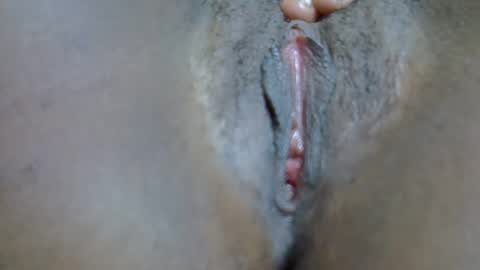 Sexxyterrys online show from November 2025 05:11:01 PM