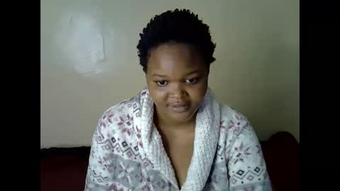 Sexxyterrys online show from December 2025 05:29:02 PM