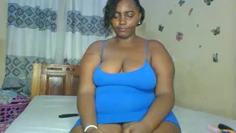 sexxytymer online show from January 2026 05:07:01 PM