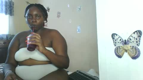 sexxytymer online show from March 2026 05:45:02 AM