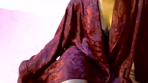 sexxywin online show from March 2026 04:02:02 PM