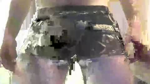 sexxyxxman online show from October 2025 12:26:01 AM