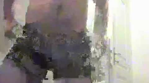 sexxyxxman online show from December 2025 11:01:02 PM