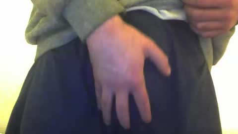 Snapshot of sexxyxxman chatting on March 2026 08:12:01 PM sexxyxxman online show from March 2026 08:12:01 PM