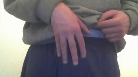 Snapshot of sexxyxxman chatting on April 2026 08:11:02 PM sexxyxxman online show from April 2026 08:11:02 PM