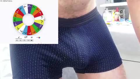 Snapshot of sexxyxxman chatting on July 2026 03:51:01 PM sexxyxxman online show from July 2026 03:51:01 PM