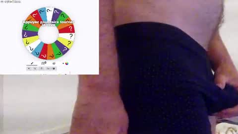 Snapshot of sexxyxxman chatting on July 2026 05:09:02 PM sexxyxxman online show from July 2026 05:09:02 PM