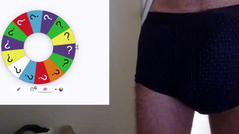 Snapshot of sexxyxxman chatting on August 2026 08:24:02 AM sexxyxxman online show from August 2026 08:24:02 AM