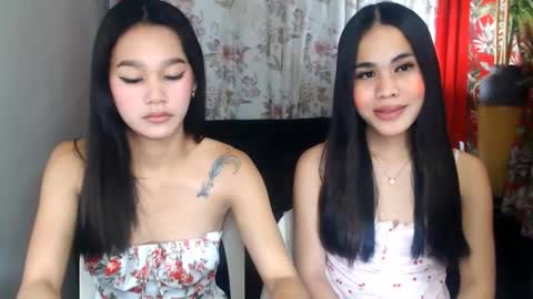 sexxyyesladyboyxxxx online show from February 2026 02:02:02 AM