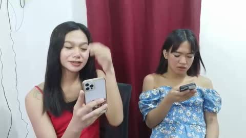 sexxyyesladyboyxxxx online show from April 2026 03:07:01 PM